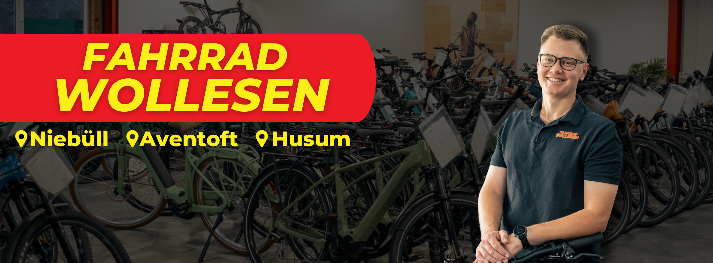 amazon fahrradtaschen MIXIRL 3in1 für Gepäckträger mit Rucksack 100% Wasserdicht 30L I Kühlfach I Gepäckträgertasche Reflektierend Laptopfach Tasche fürs Fahrrad (Black-Pearl) Sport & Freizeit wheel Größe:31,50