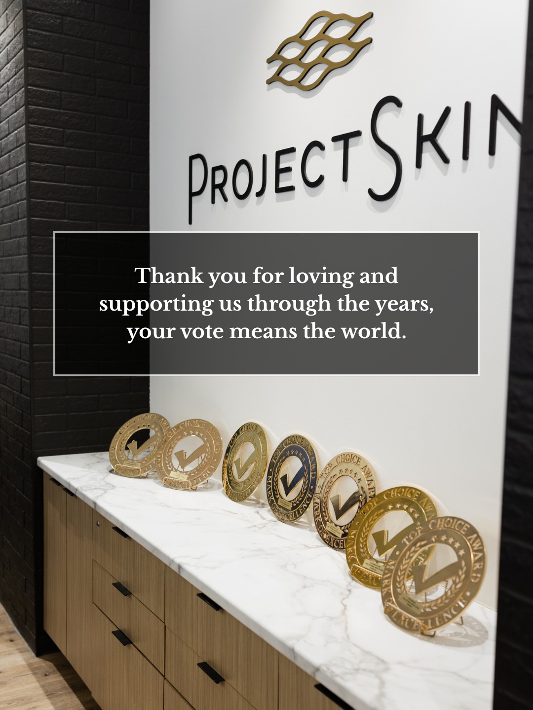 Project Skin MD - Ottawa added... - Project Skin MD - Ottawa