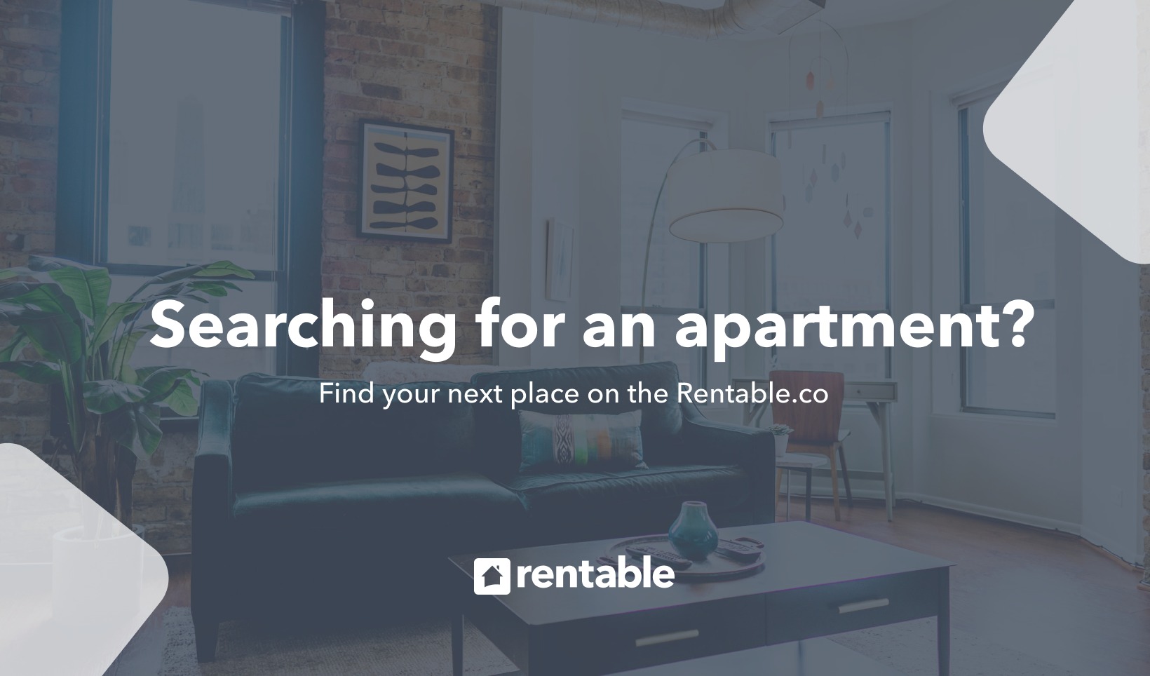 EveryRent | Madison WI