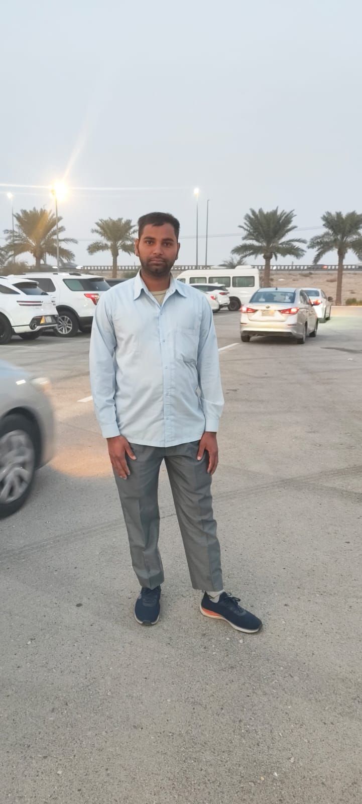 Raja Ali