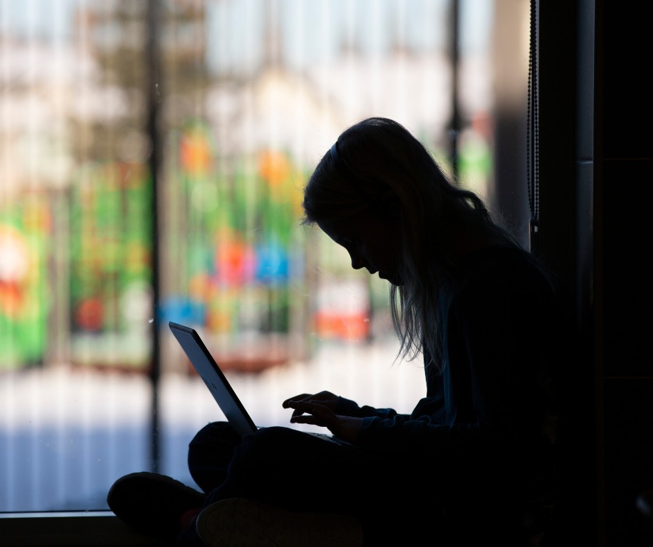 Red - Red Deer Public is recognizing Bullying Awareness Week. Across ...