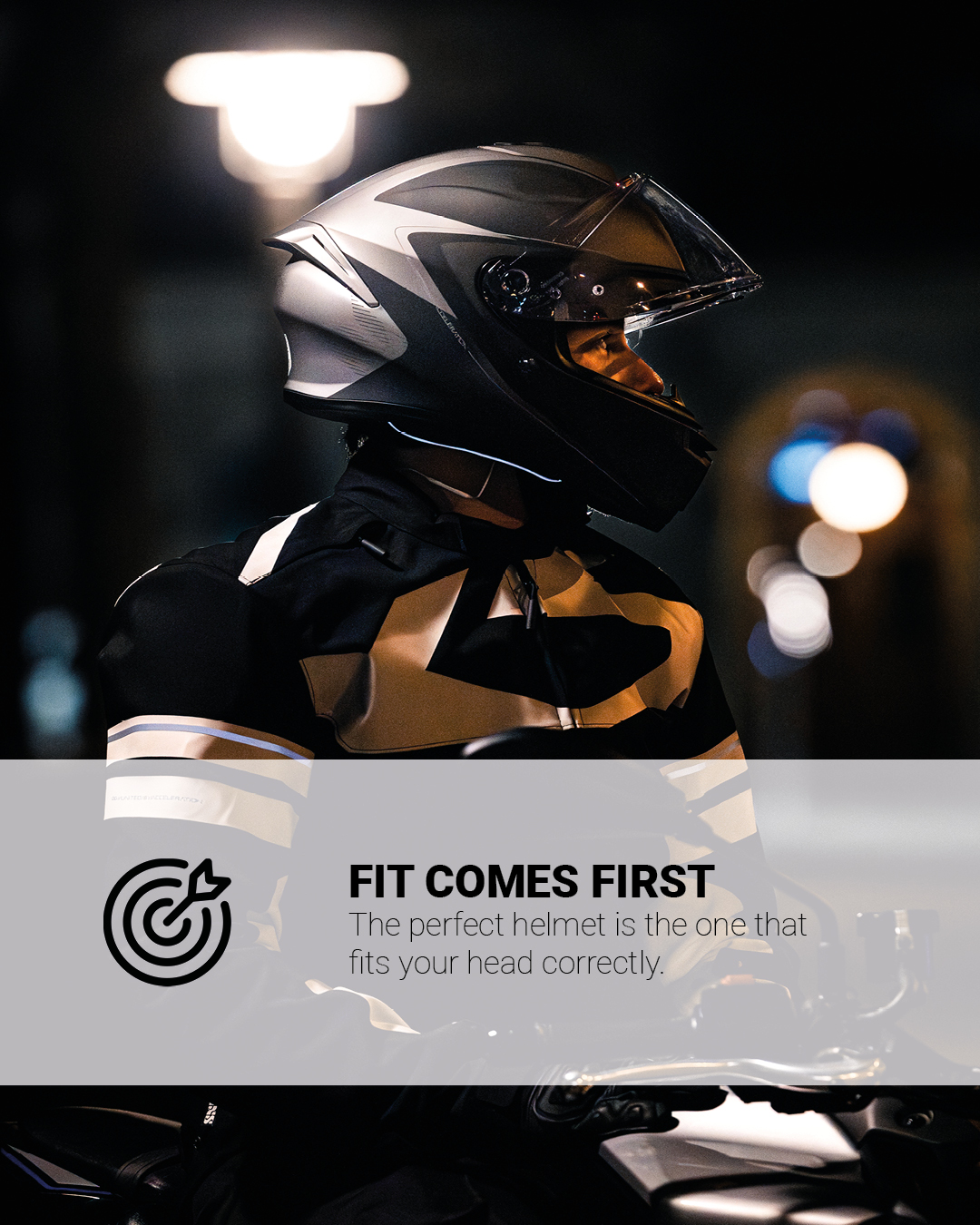 gel pack motorcycle helmet GLX GX11 Compact X-Large Shoei X-14 Marquez Motegi za road riding by creating Color:ROYAL (default) 5000+