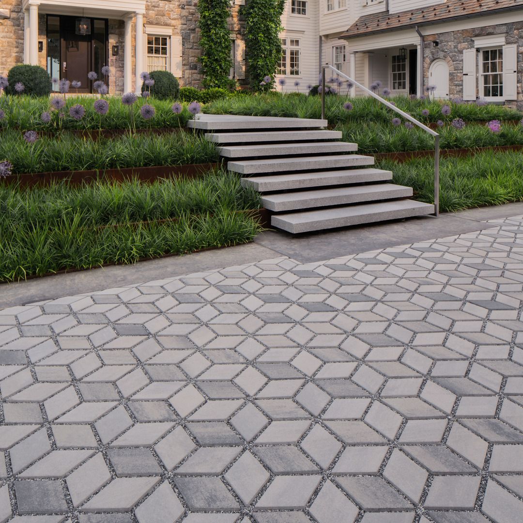 Kane County Landscape Materials and Supply | Elburn IL