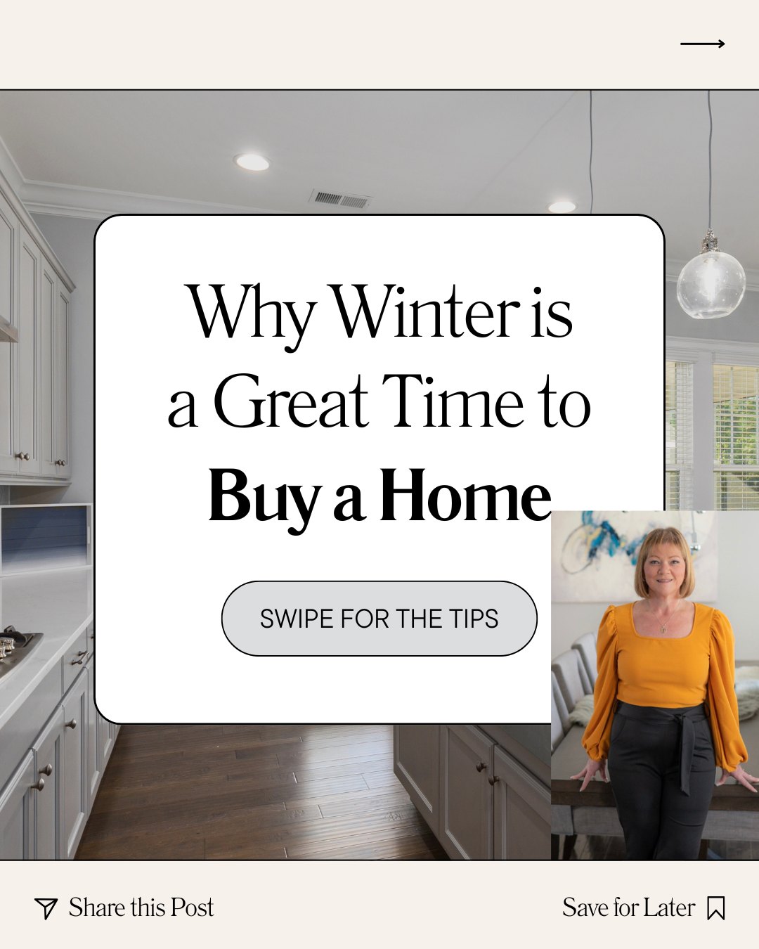 Mary Ruddy, Licensed Realtor | Carbondale PA