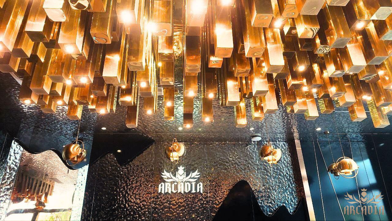 Arcadia KTV - 𝐀𝐫𝐜𝐚𝐝𝐢𝐚 𝐊𝐓𝐕 𝐁𝐚𝐫 The atmosphere at Arcadia... | Facebook