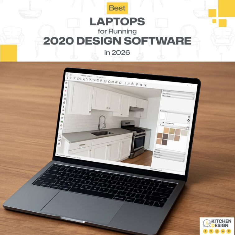 🚀 Design Without Limits in 2026!... - 2020 Kitchen Design | Facebook
