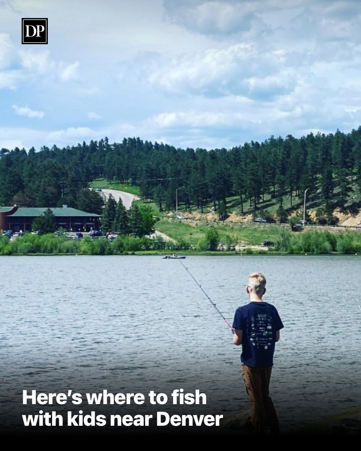 best 8 weight saltwater reel Shilton SL8 Fly 8wt Model:Lexa LC400PWR-P (Right Hand) austackle-fresh-water-jerkbaits Penn Fishing Best Freshwater this rod features our