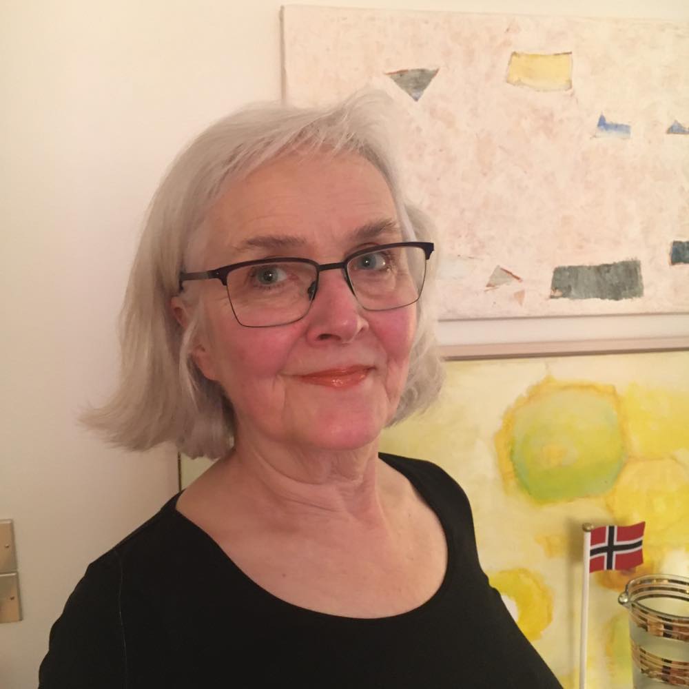 Rauði - Þjónustumiðstöð Almannavarna að Smiðjuvöllum 9 í Reykjanesbæ ...