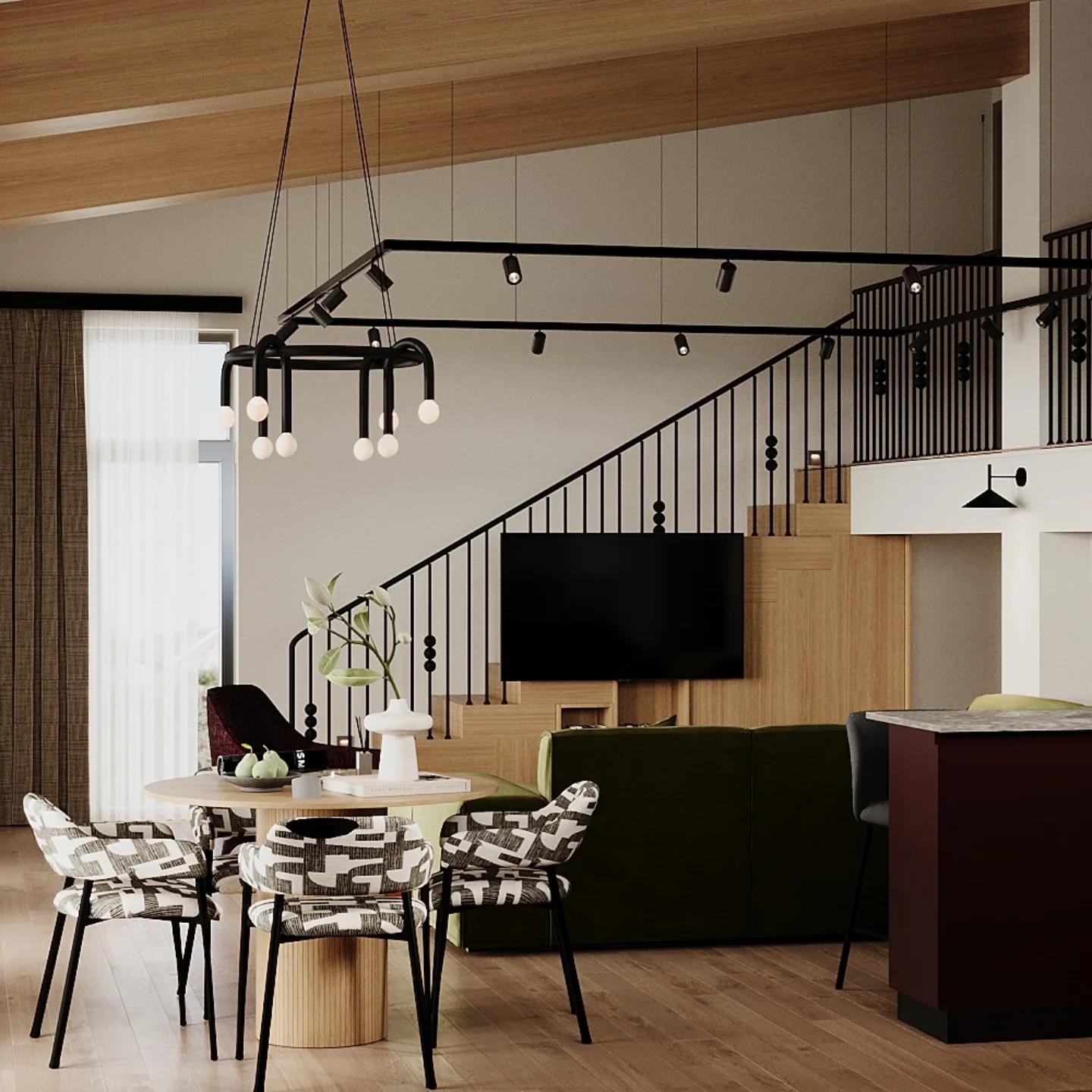 interior_design_side