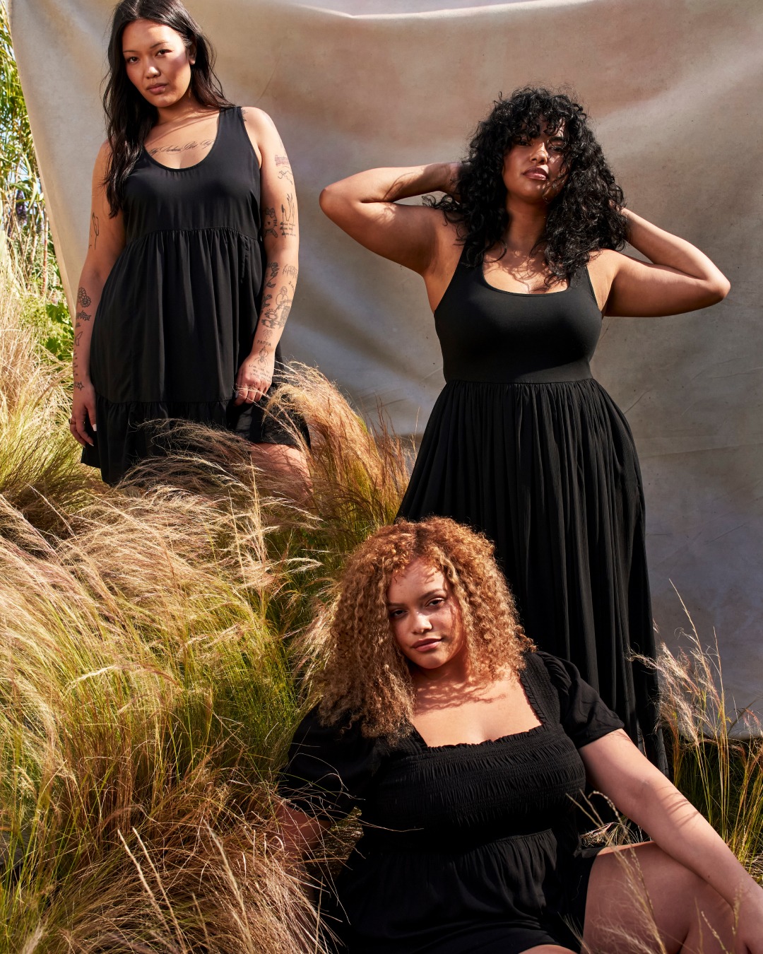 lbd plus size dresses LaDivine Long Formal Dress 7493C - Eggplant this dress transforms any special occasion into an unforgettable moment of grace and beauty Plus-Size Long A-Line Prom Dress