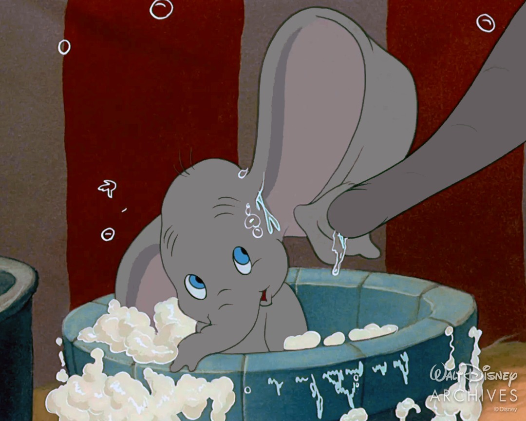 Walt - “Winnie the Pooh and the Honey Tree” (1966) was the Disney ...