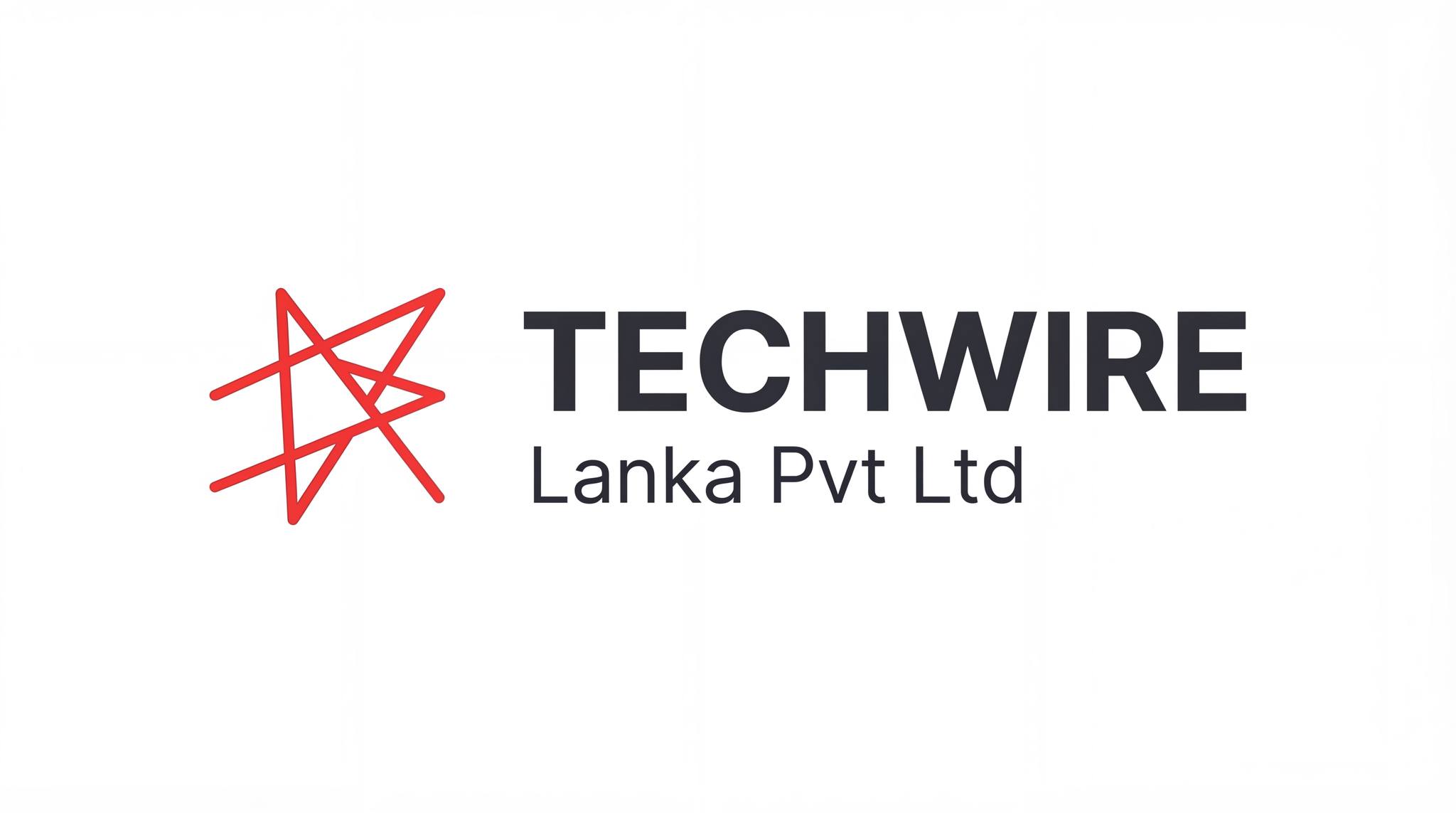 Techwire Lanka | Colombo