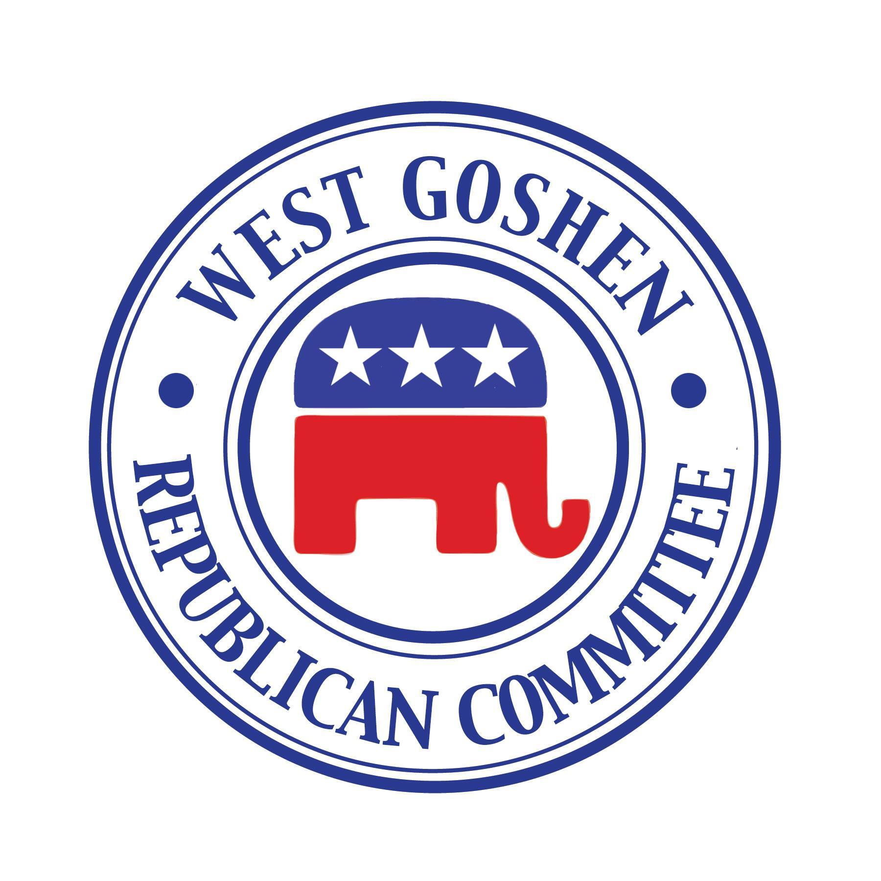 The West Goshen... - West Goshen Twp Republican Committee | Facebook