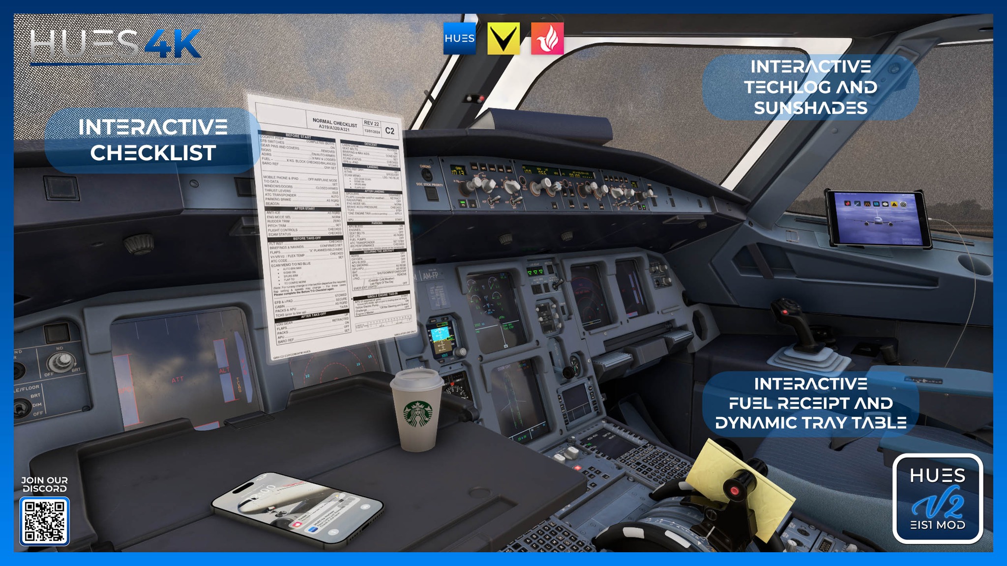 Microsoft Flight Simulator 2024 (Asobo Studio) | Hi guys, Don't miss ...