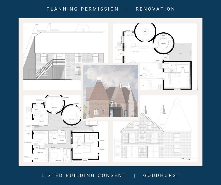 Kent Design Studio Ltd added a... - Kent Design Studio Ltd
