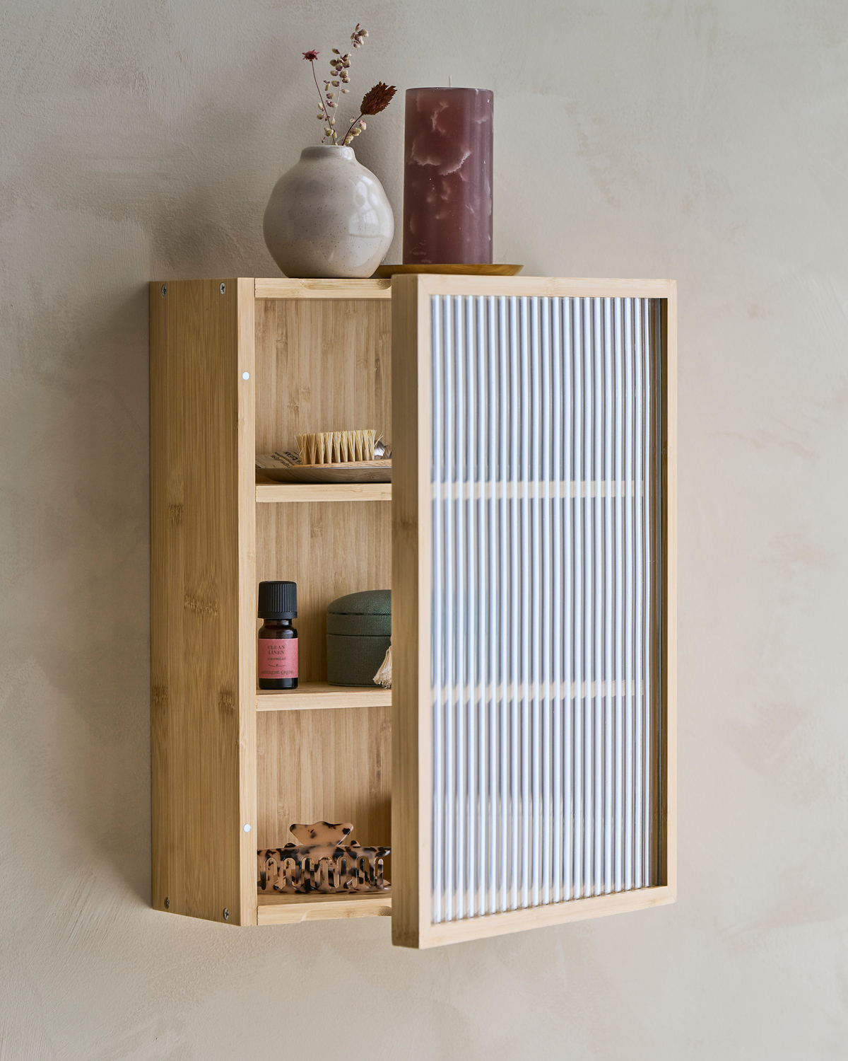 grauer blumenkübel Vasar großer Pflanzkübel Grau frostsicher für Außenbereich Ø 56 cm H 60 cm kaufen bei OBI anlass-abitur