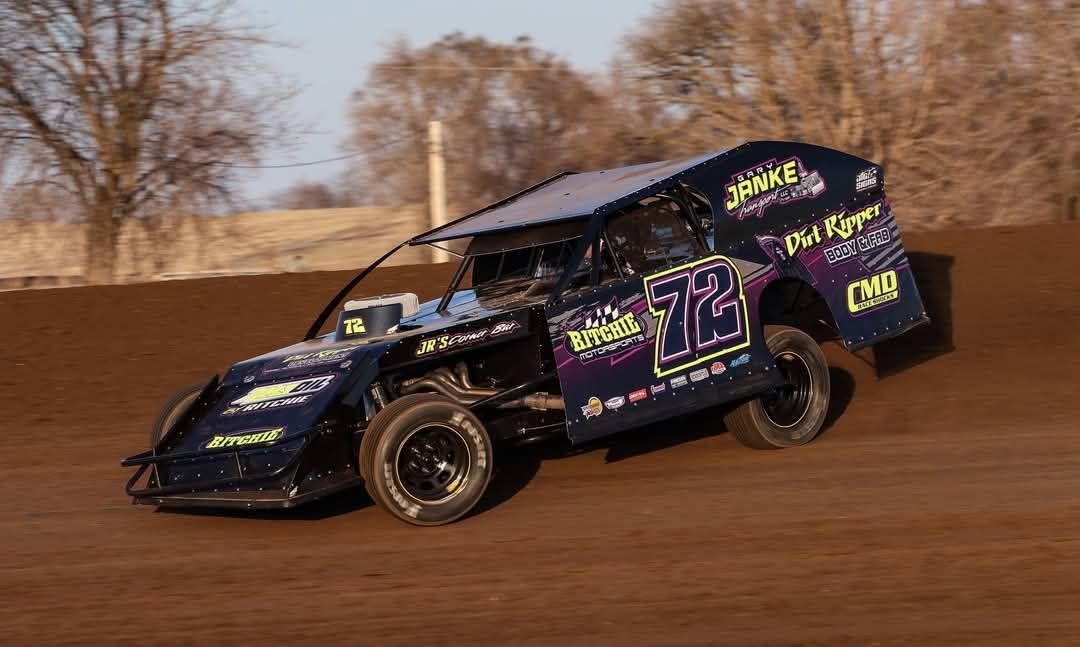 2025 Gondik Law Speedway... - Wisconsin Dirt Late Models | Facebook