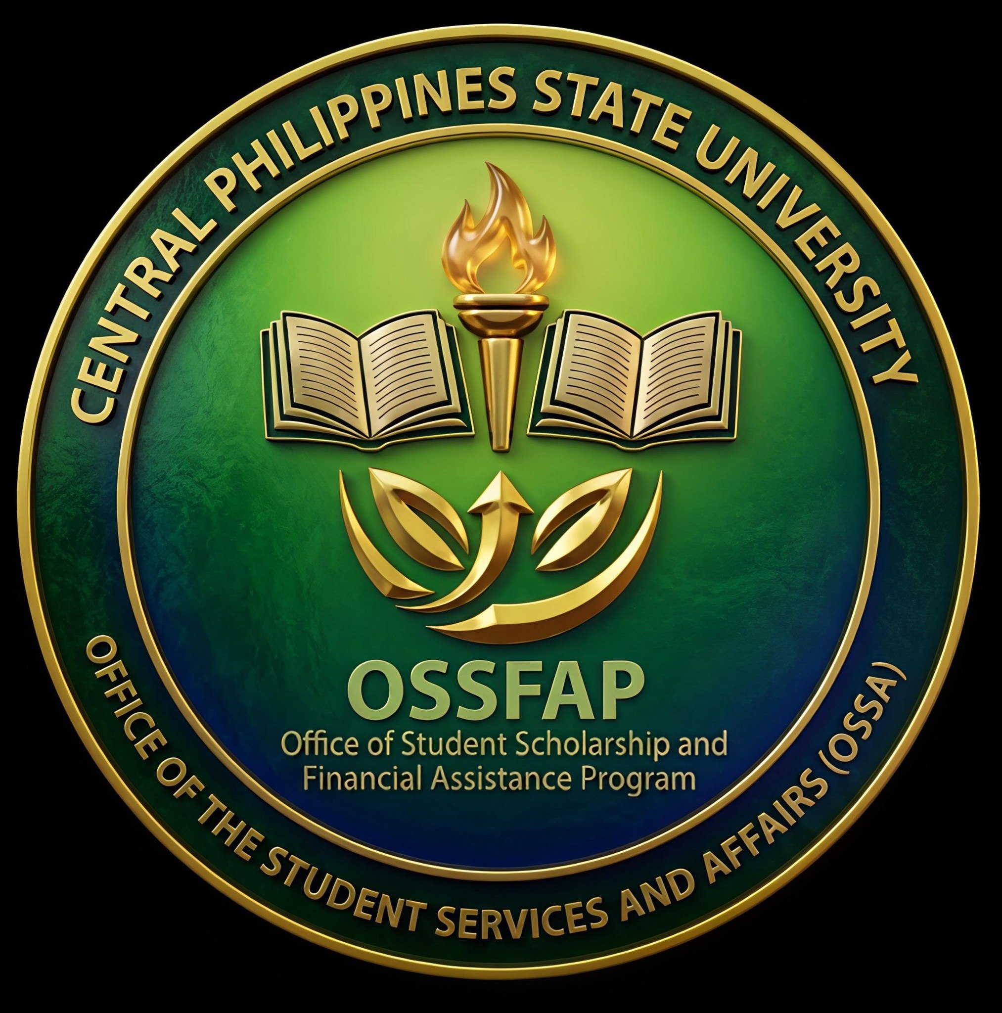 ‼️💢👀 𝗘𝗬𝗘𝗦 𝗛𝗘𝗥𝗘 𝗣𝗟𝗘𝗔𝗦𝗘‼️🔍👀... - CPSU Main Scholarship Office | Facebook