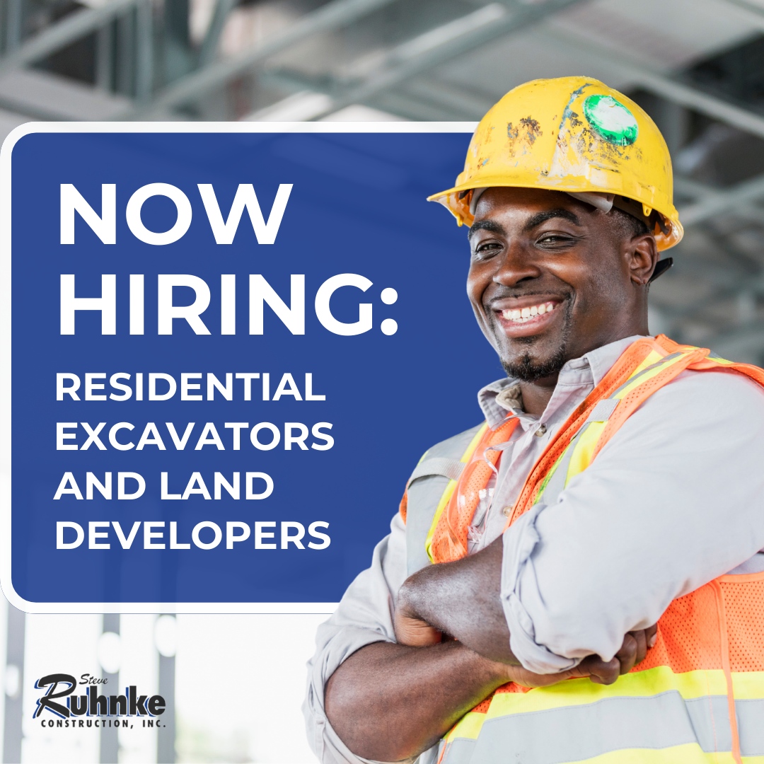 Ruhnke Construction