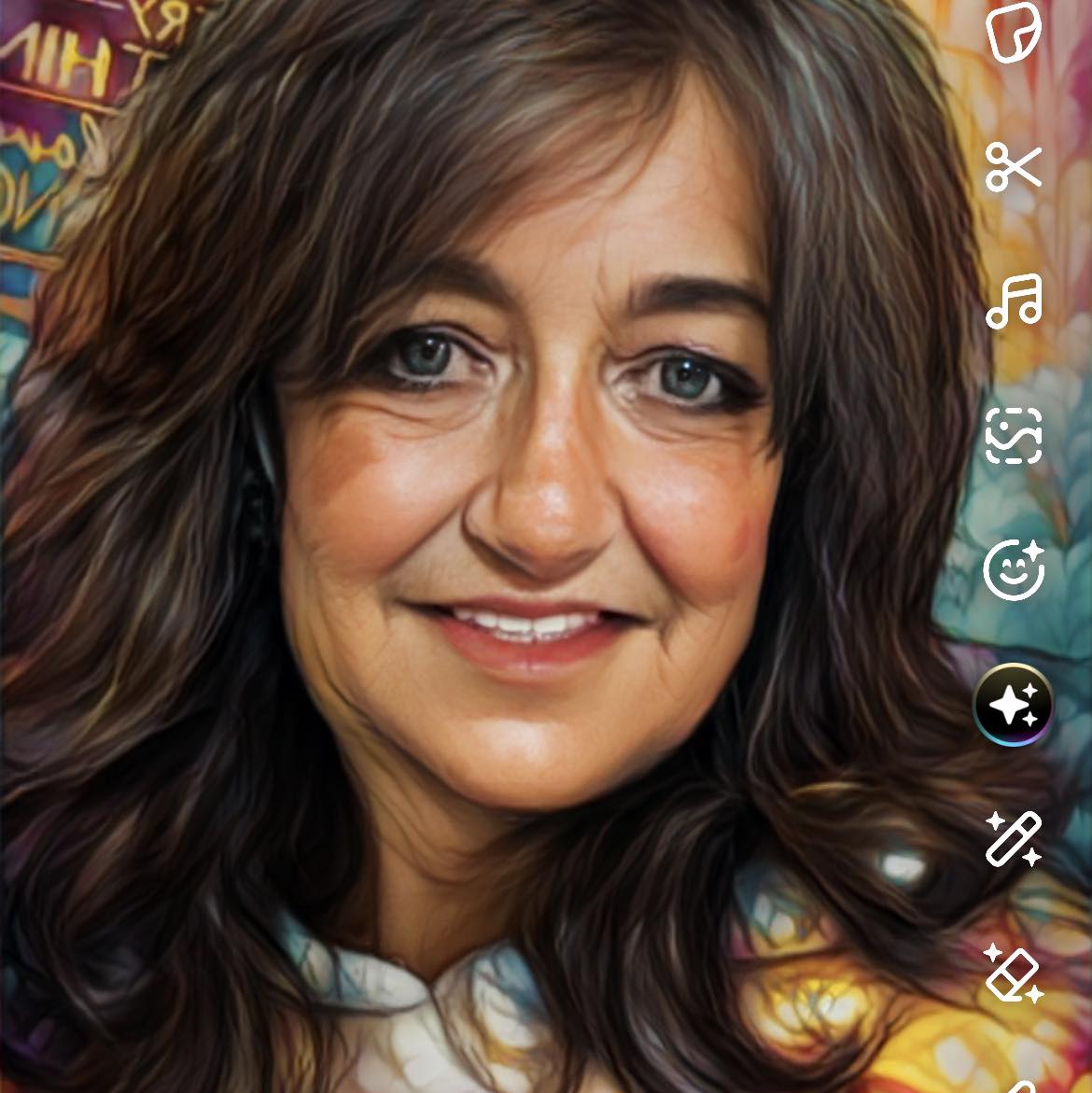 Angie Roth