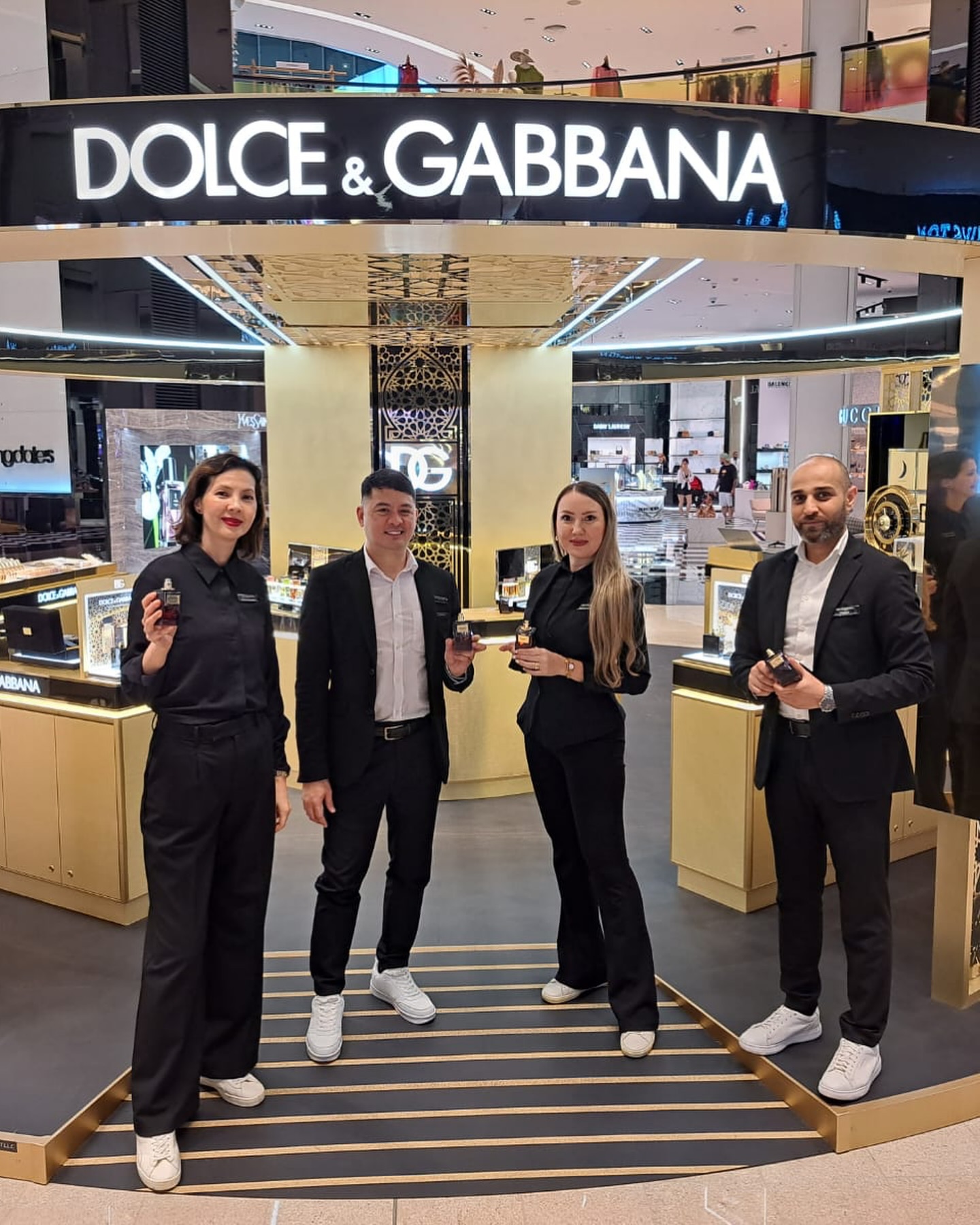 Elite Promo Marketing... - Elite Promo Marketing management