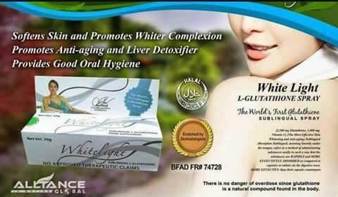 aim global l glutathione 🧓🧬 Why Does Decline With Age? As we age, our body gradually loses some of its natural protective mechanisms. One of them is glutathione (GSH) — a key antioxidant that protects Glow Pen 70mg —