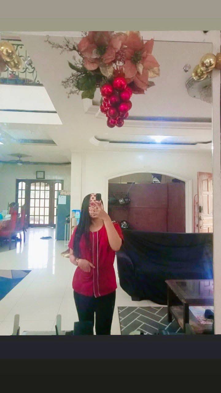 Ruby Gallardo