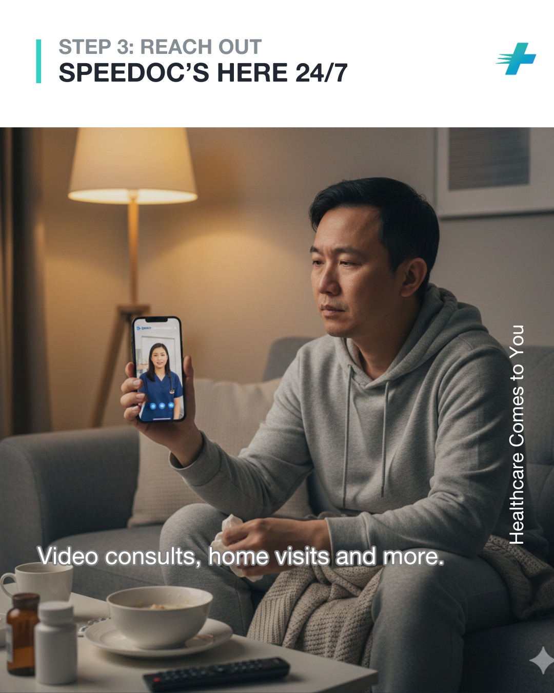 Speedoc - 𝗕𝗶𝘁𝘁𝗲𝗻 𝗯𝘆 𝘁𝗵𝗲 𝘁𝗿𝗮𝘃𝗲𝗹 𝗯𝘂𝗴? ️ Protect yourself before you get ...