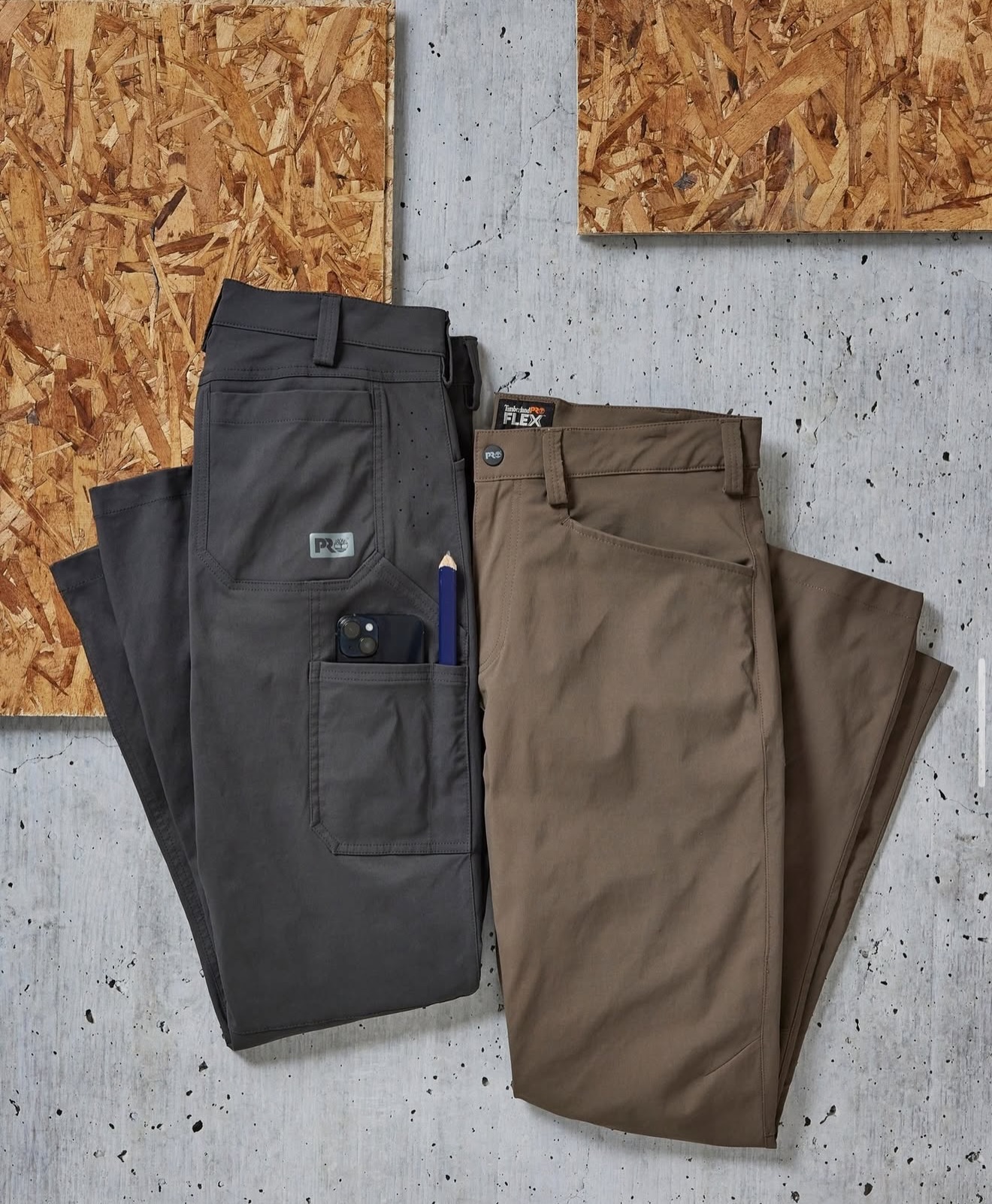 Tomcas Work and Safety Shoe, Corp.