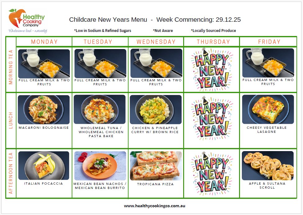 Woodlands - There’s still time to enrol your child in our Free Kindy ...