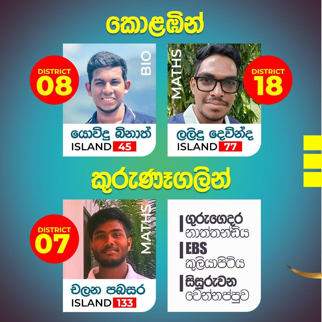 Noshan Perera