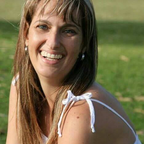 Le Roux Family