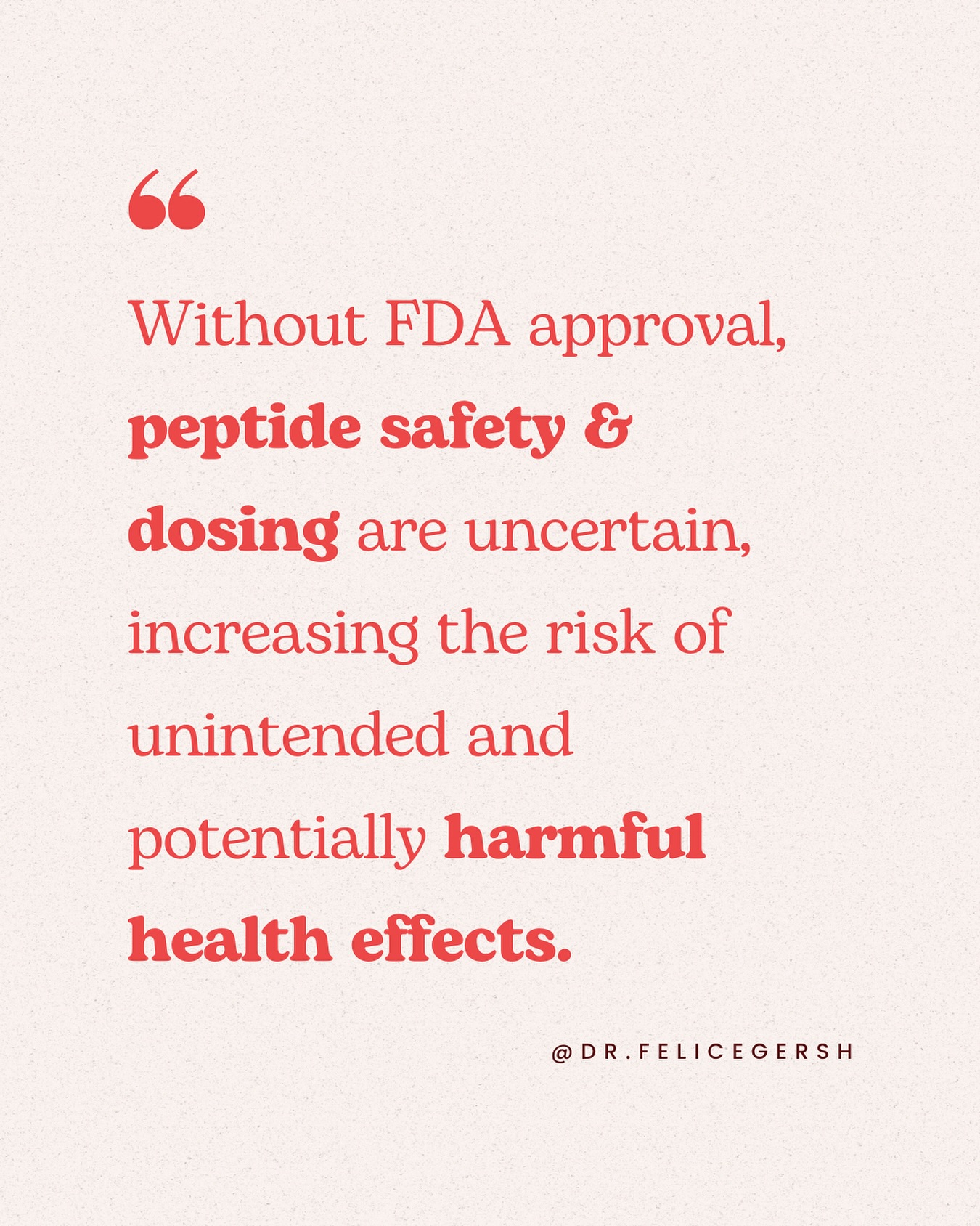 epithalon dosage reddit This summer, the FDA plans to consider easing restrictions on unregulated peptide injections, but those products are already being used, raising questions about how safe they are KLOW Peptide Blend for Prescription Required SELECT VOLUME DISCOUNT:Individual ~Pre-Order 8-16 week etd
