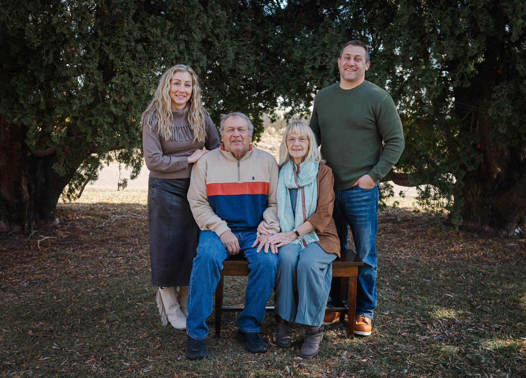 Mary Hampton Photography added... - Mary Hampton Photography
