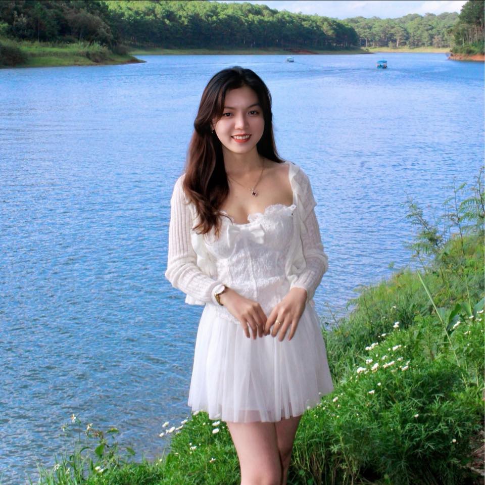 Bảo Trân