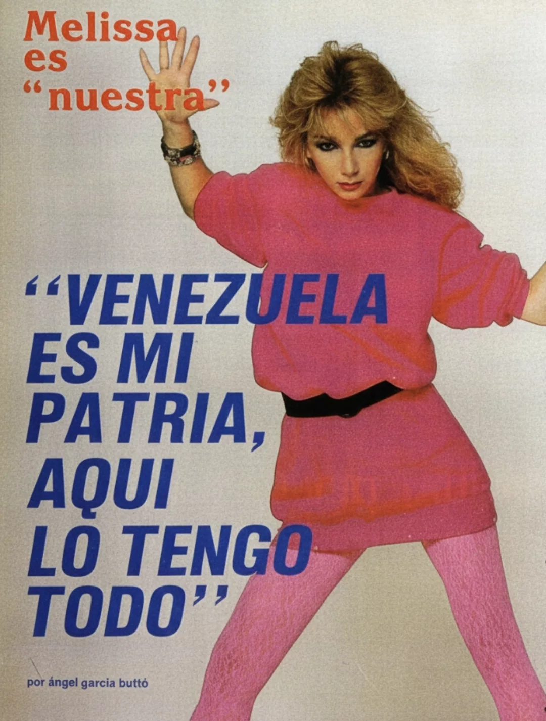 melissa-melissa-griffiths-melissa-cantante-y-compositora-en-1985