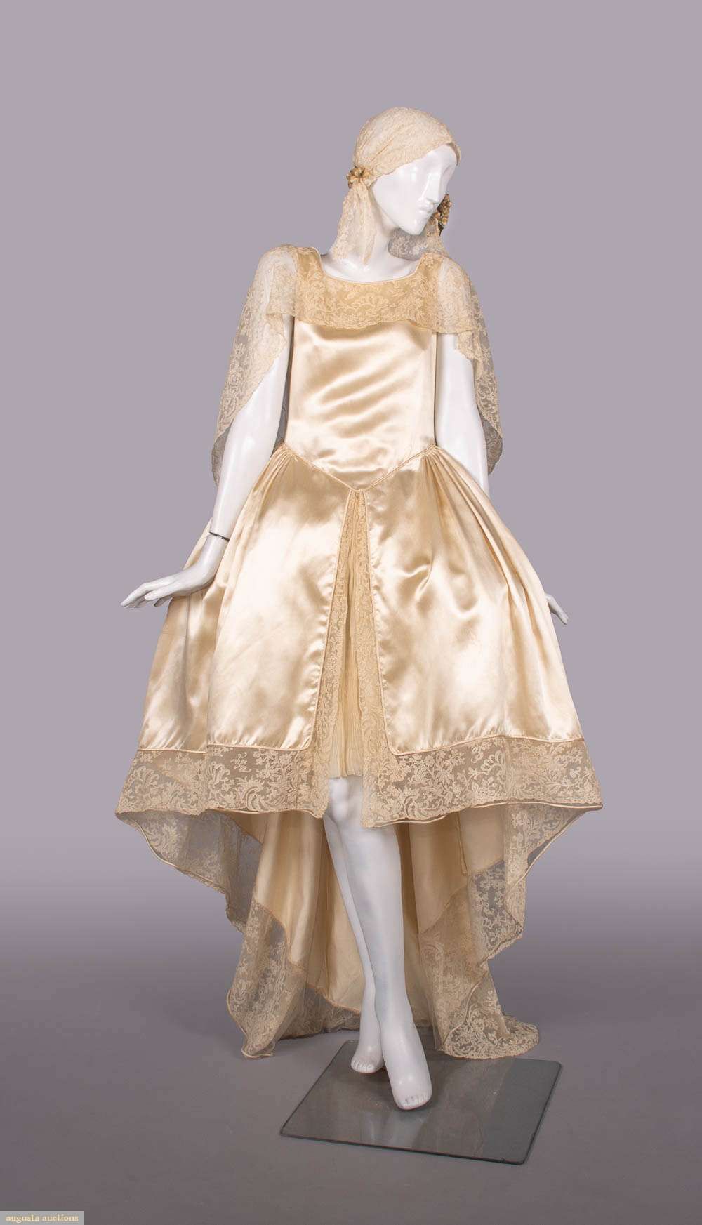 ebay champagne dress Satin Bridesmaid Prom Dress L Billie Champagne by Grace Loves Lace Style:Custom Size See strapless long champagne feeling-minimalist How to Style a