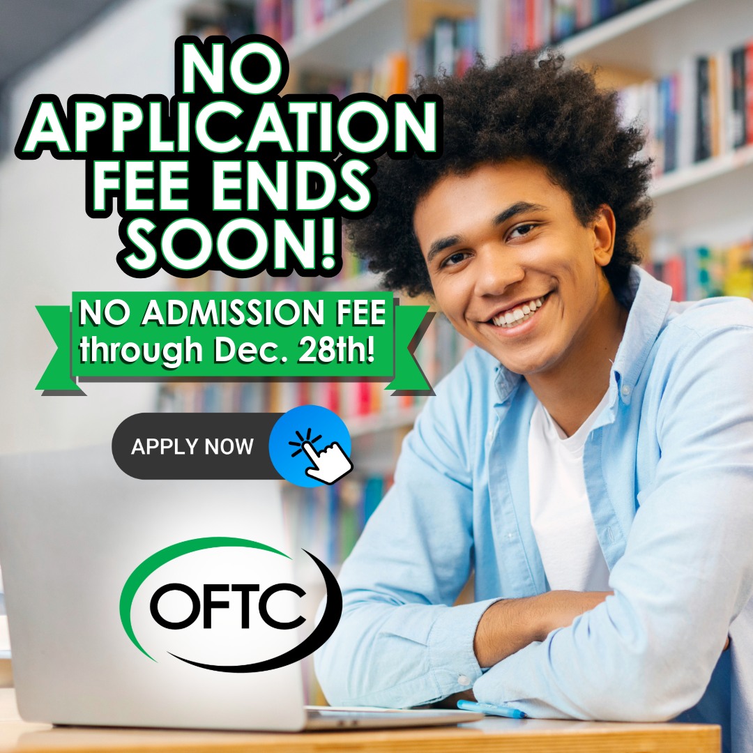 Oconee Fall Line Technical College | Sandersville GA