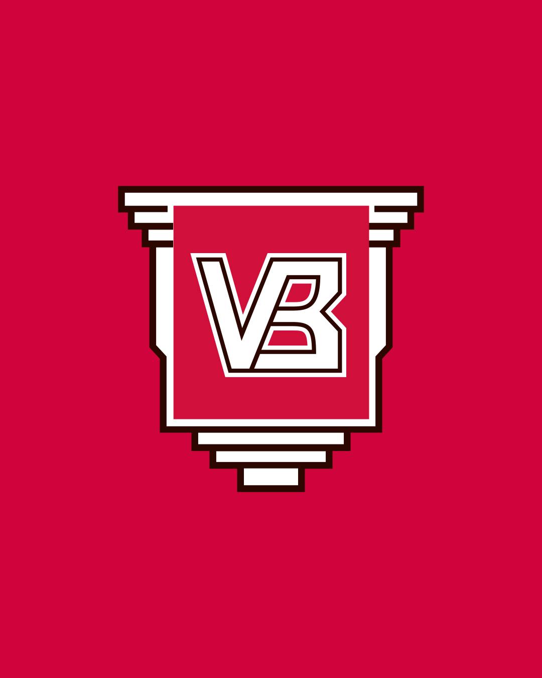 Vejle Boldklub - Fuldtid. | Facebook