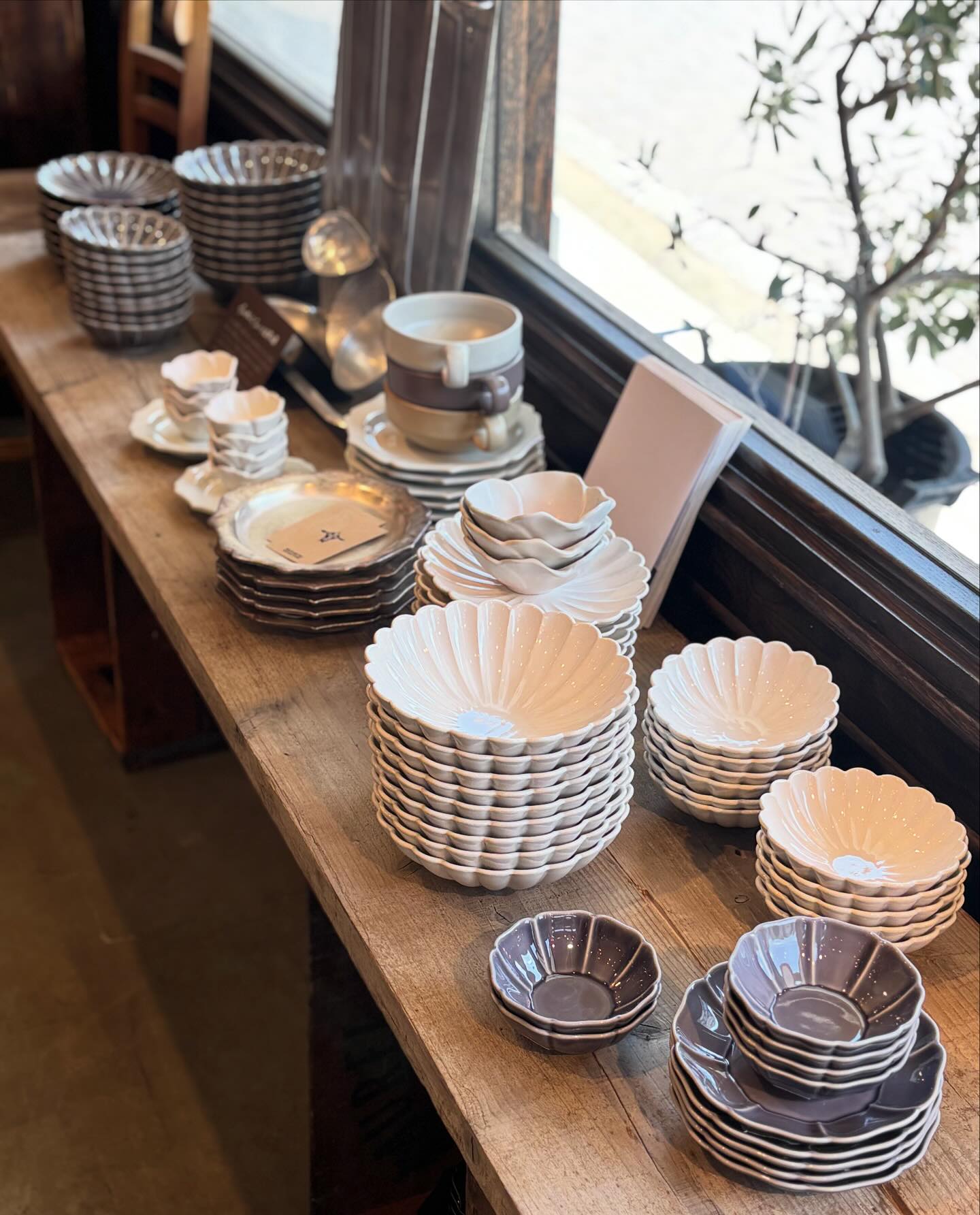 Sono｜特別な日の食器「ソノ」 | Nagoya-shi Aichi