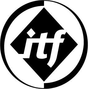 Railway... - ITF - International Transport Workers' Federation | Facebook