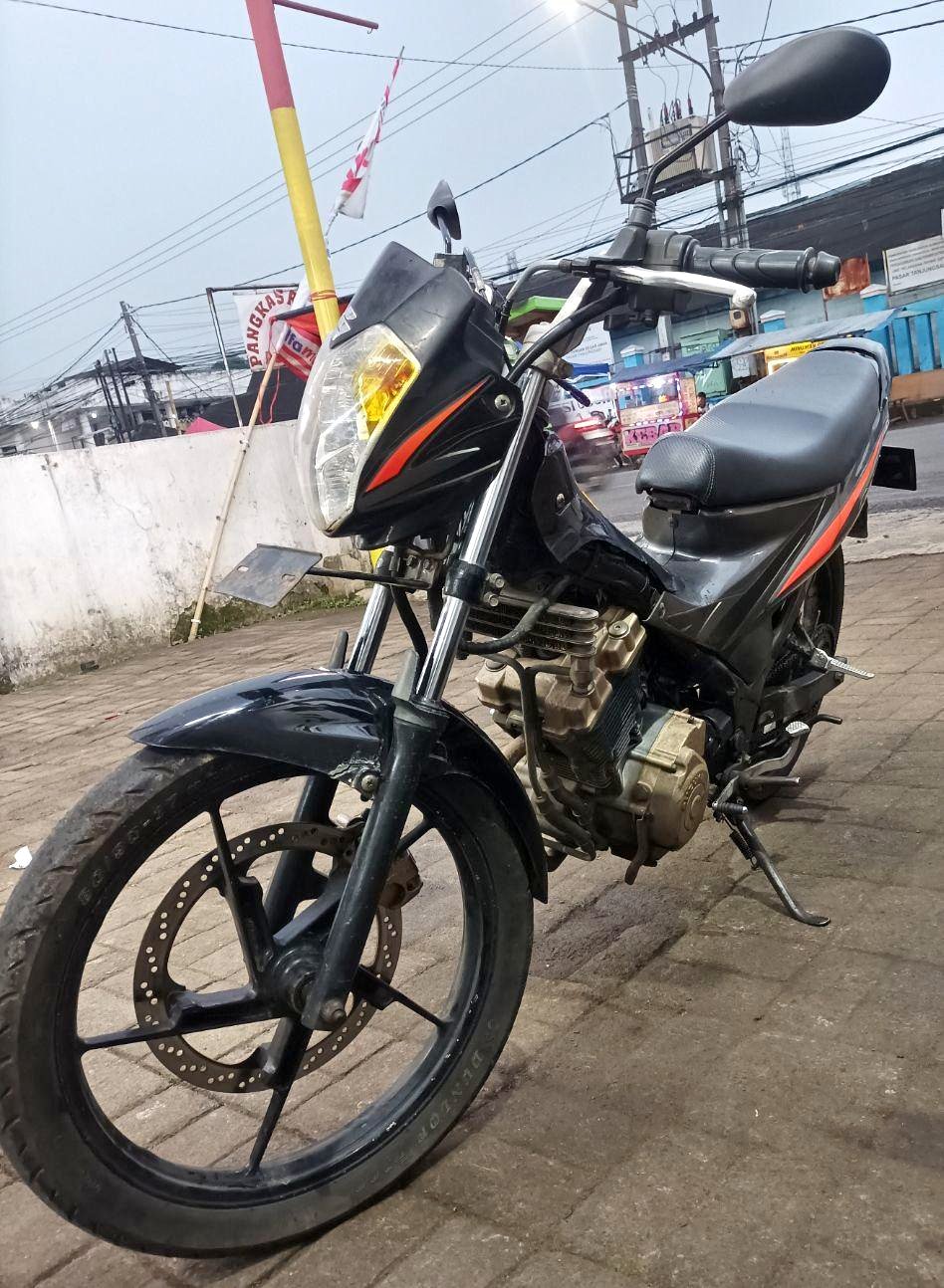 tt bt rp fu FL 2013 surat kumplit plat b pjk of stater jreng pln on ...