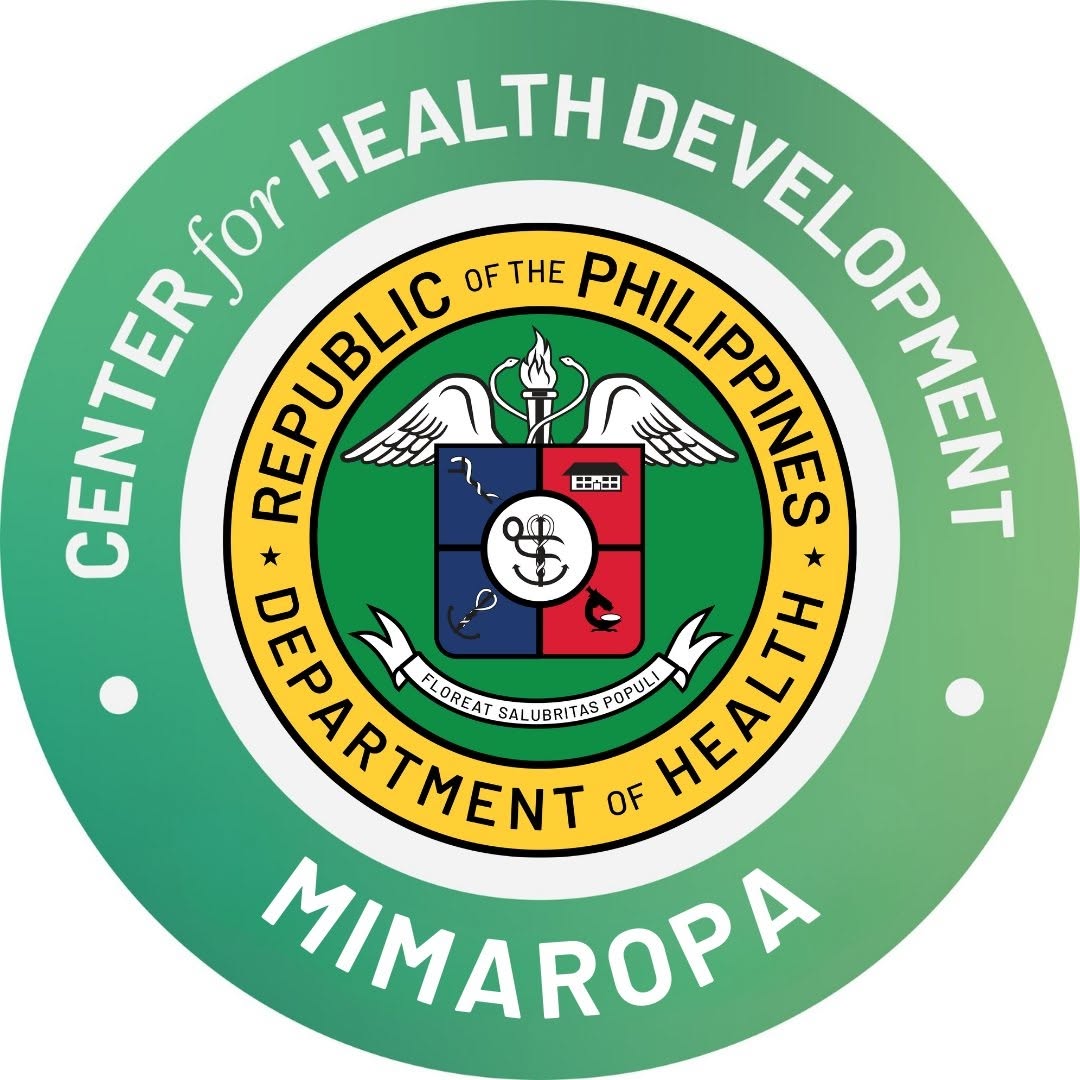 ‼️ Notice of Vacancy ‼️ Position:... - DOH Mimaropa CHD | Facebook