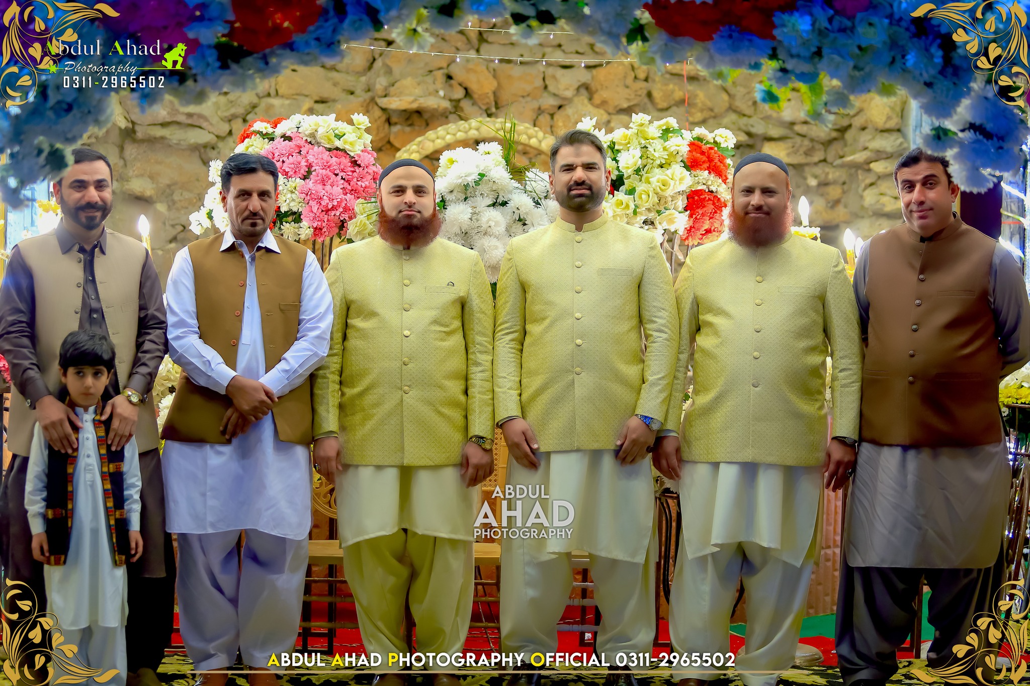 Abdul - Azeem-us-Shaan Rally ''''PARCHAM KUSHAI''' (Jashn -e- Azadi ...