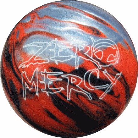 新着記事・商品】ゼロマーシーパール - 15ポンド（約6・80kg）, HAMMER