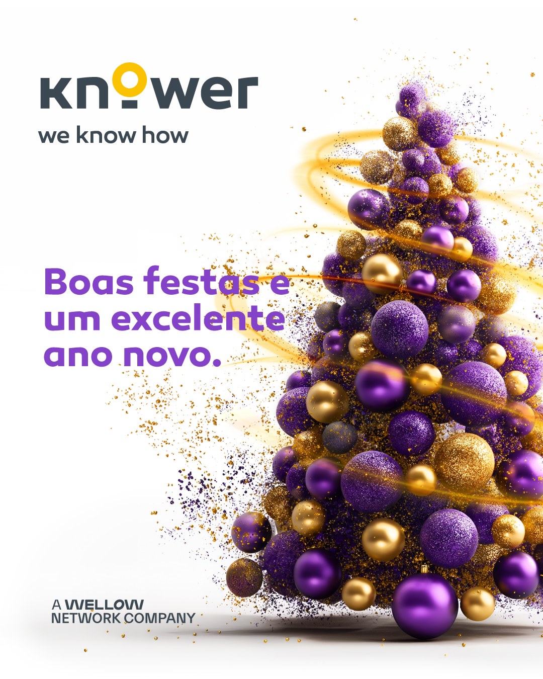 Knower.pt | Carnaxide