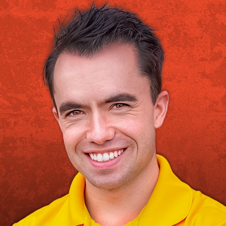 Mike Andes - When a Customer Says the Price Is Too High,... | Facebook