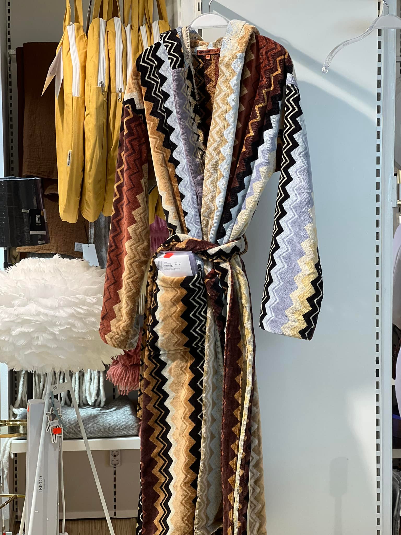 Designforever Outlet | Kalmar