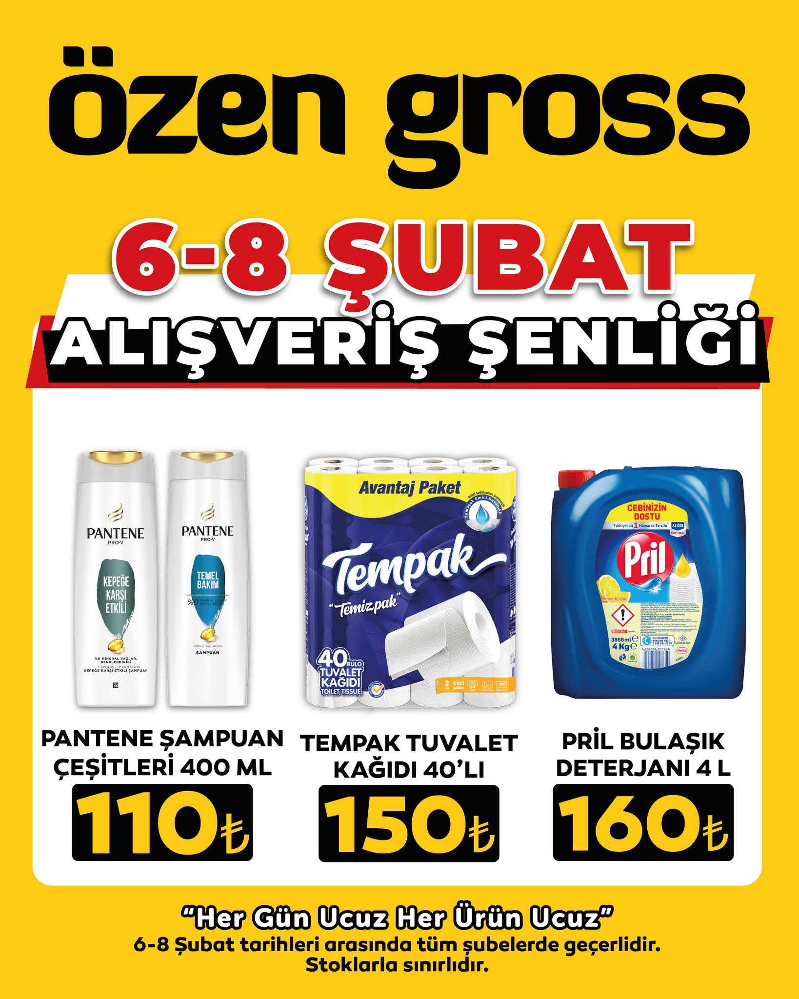 Özen Gross - Özen Gross added a new photo.
