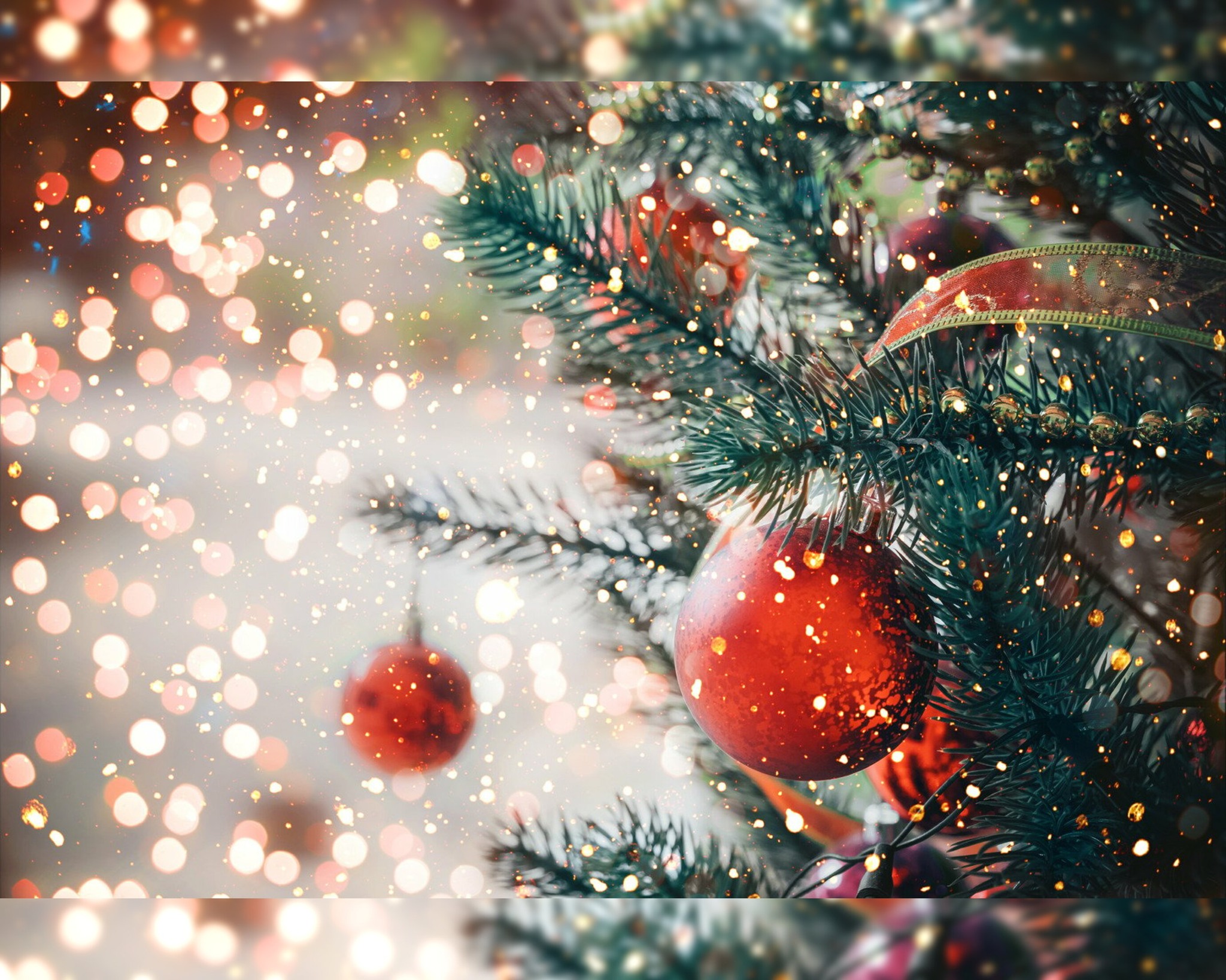 Randall - We’re excited to announce that our Toys for Tots Collection ...